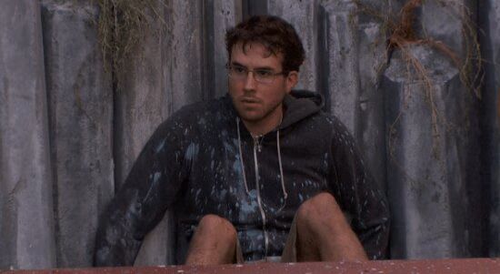 Big Brother 17 HOH Spoilers 05