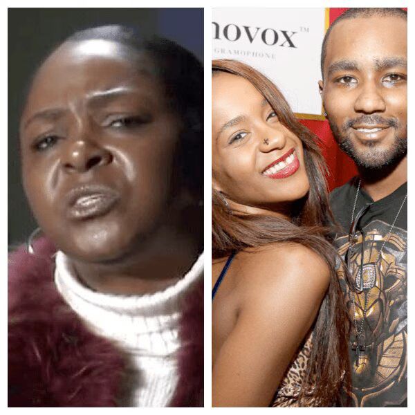 Bobbi Kristina Brown Aunt Cries For Justice In Another Facebook Rant