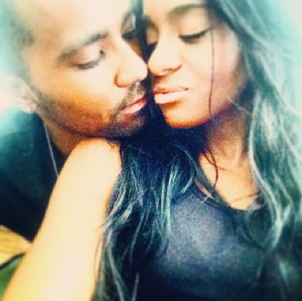 Bobbi Kristina Brown Had History Of Falling Asleep In Bathtub Intoxicated
