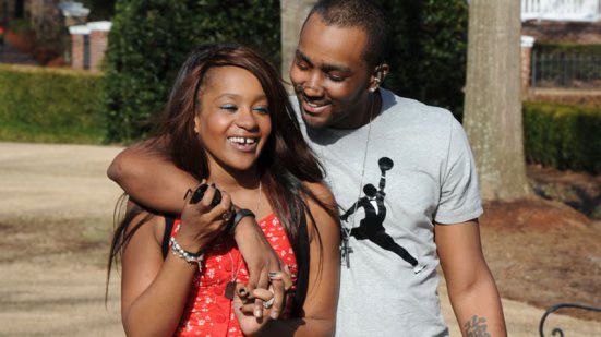 Bobbi Kristina Brown's boyfriend Nick Gordon has hired Casey Anthony's defense attorney