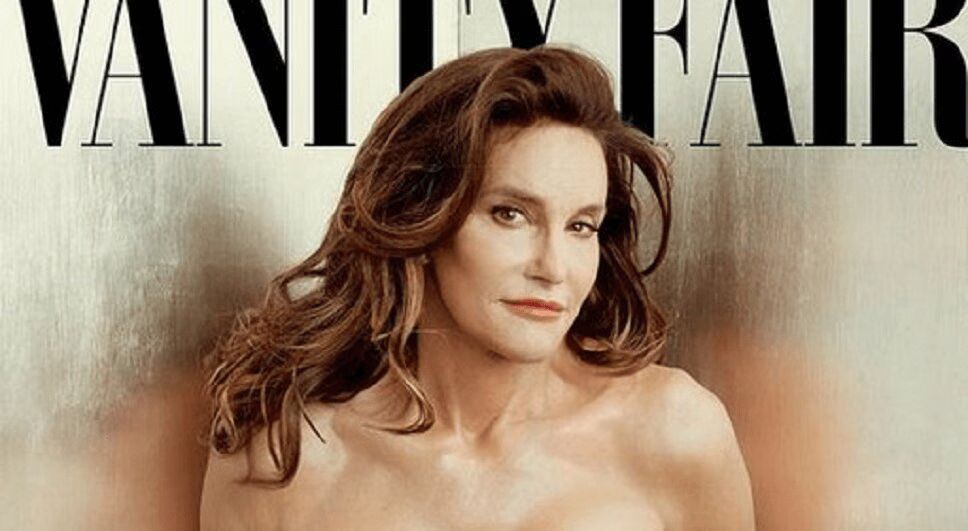 Caitlyn Jenner Announces New LGBT Project In New Blog Post