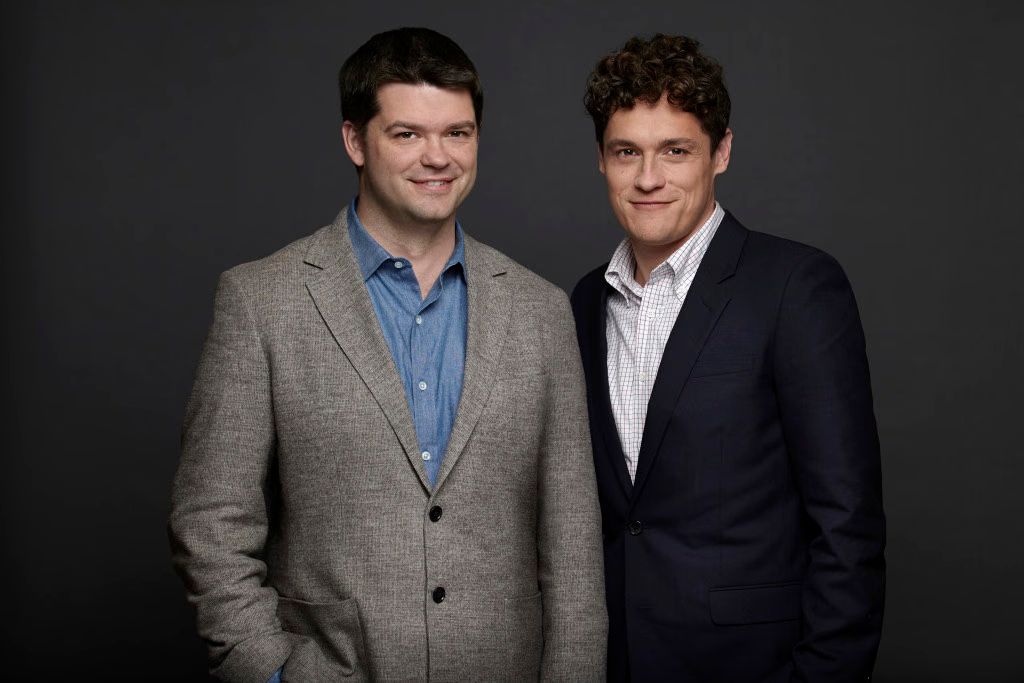 Christopher Miller and Phil Lord Will Direct Han Solo 'Star Wars' Spinoff