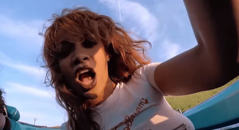 DJ Earworm Releases Summermash '15 (VIDEO)