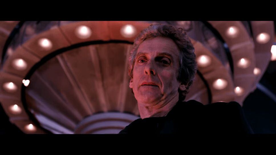'Doctor Who' Season 9 Trailer Premieres at San Diego Comic Con 2015 (VIDEO)