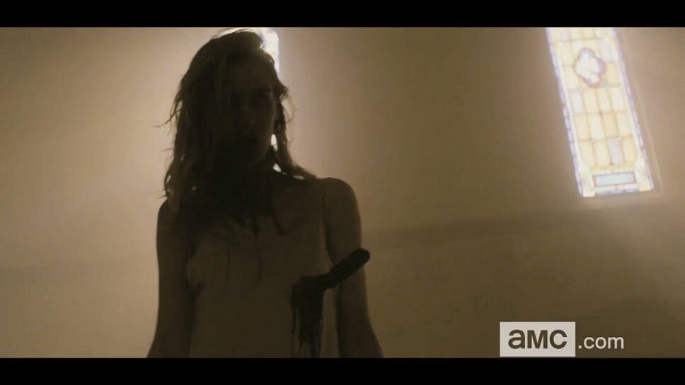 'Fear The Walking Dead' Finally Gets a Proper Trailer, and It's Worth the Wait (VIDEO)