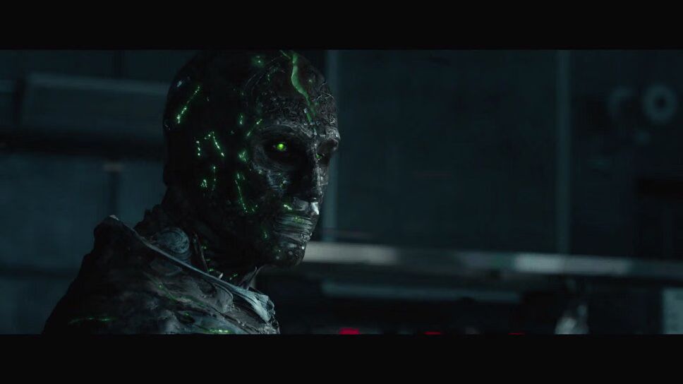 Final 'Fantastic Four' Trailer Shows Us Dr. Doom (VIDEO)