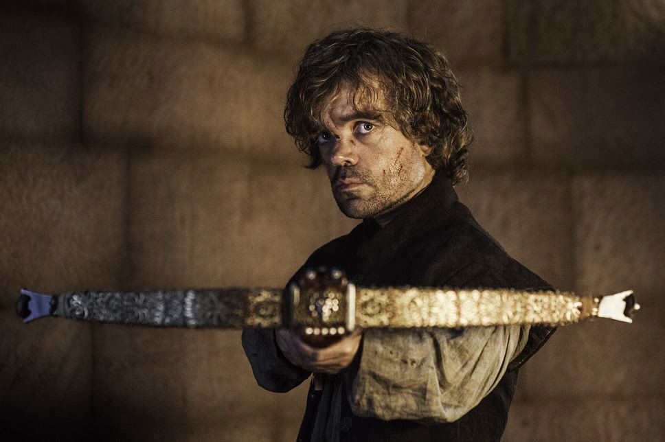 'Game of Thrones' To Air For At Least 8 Seasons Now