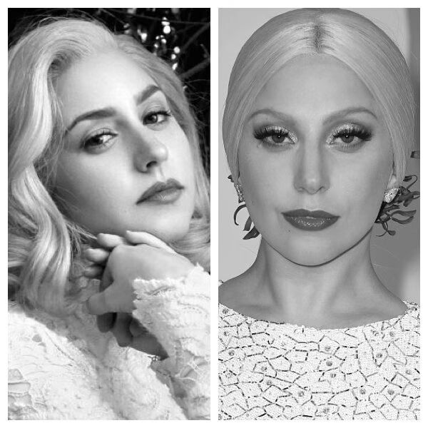 Getty / Harper's Bazaar