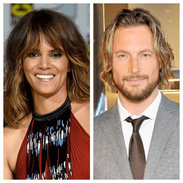 Halle Berry and Gabriel Aubry Face Off in Court over Child Support