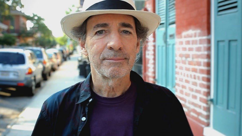 Harry Shearer Is Sticking With 'The Simpsons' After All
