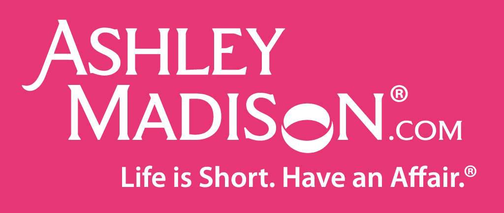 Infidelity Website Ashley Madison Has Been Hacked