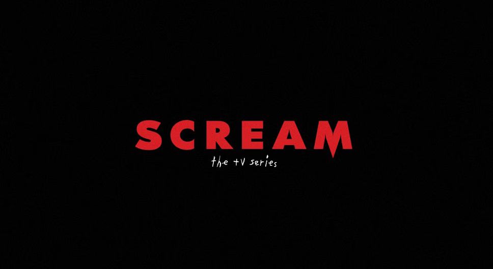 MTV Renews 'Scream' For Second Season