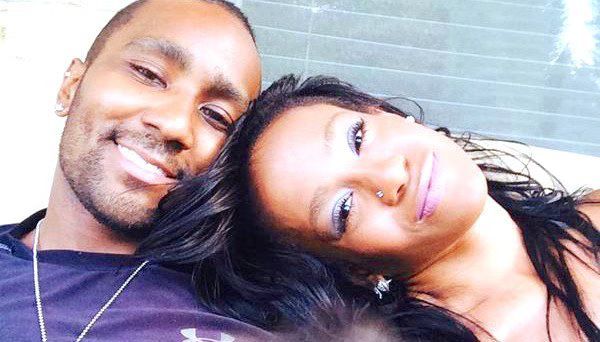 Nick Gordon Says Bobbi Kristina Brown's Drug Use Caused Her Accident