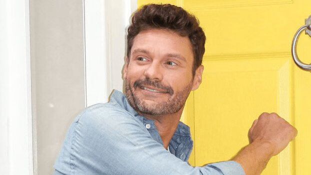 Ryan Seacrest Fired- 'Knock Knock Live' Canceled After Two Episodes