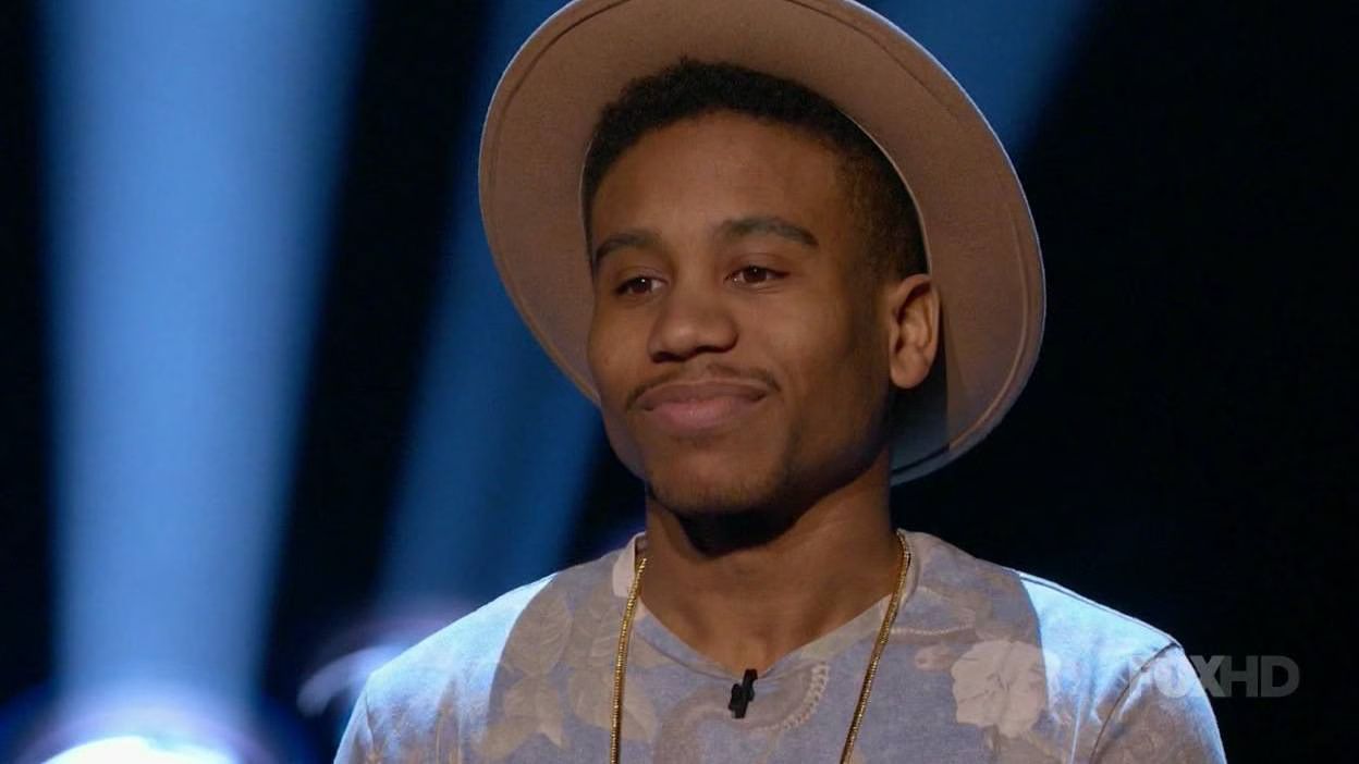 'So You Think You Can Dance' 12 Top 20 Revealed After Heartbreaking Cuts (VIDEO)