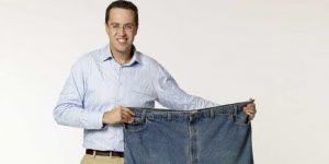 Subway Suspends Partnership With Jared Fogle After Police Raid