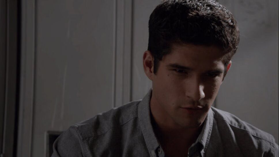 'Teen Wolf' Renewed for Season 6, Mid-Season Trailer Premieres (VIDEO)