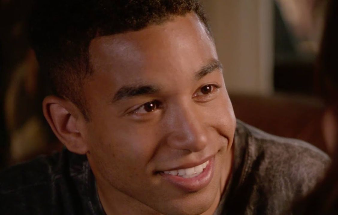 The Fosters - Recap and Review - Season 3 Episode 5 - Going South
