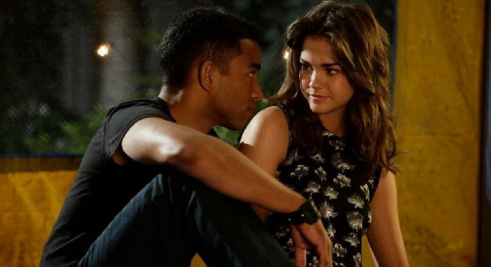 The Fosters - Recap and Review - Season 3 Episode 6 - It's My Party