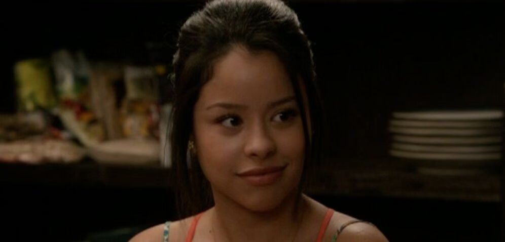 'The Fosters' Review 'Faith, Hope, Love' Explores Spirituality, Depression, Consequences