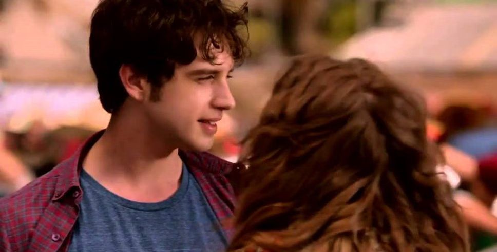 'The Fosters' Review 'Going South' Makes the Case for AJ as a Valuable Character