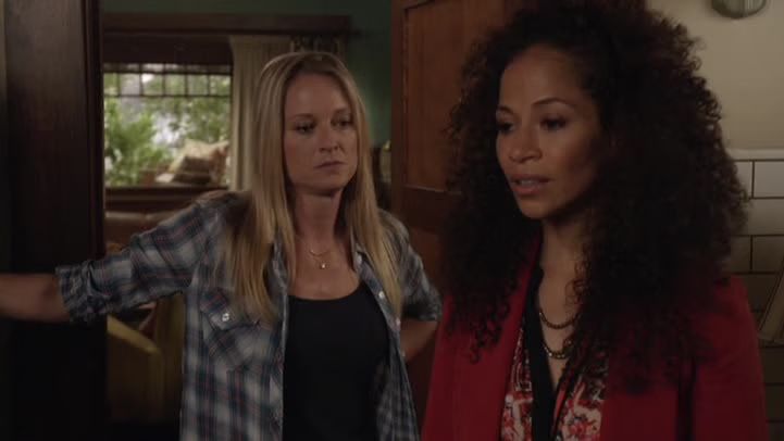 The Fosters - Season 3 Episode 5 - Recap and Review - Going South