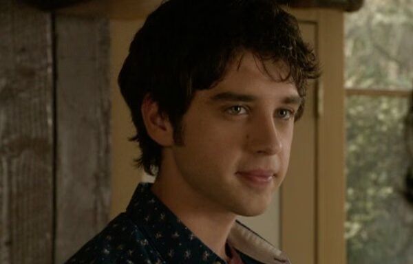 The Fosters - Season 3 Episode 7 - Faith, Hope, Love
