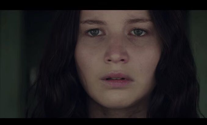 The Hunger Games- Mockingjay Part 2 Official Trailer Released - We March Together