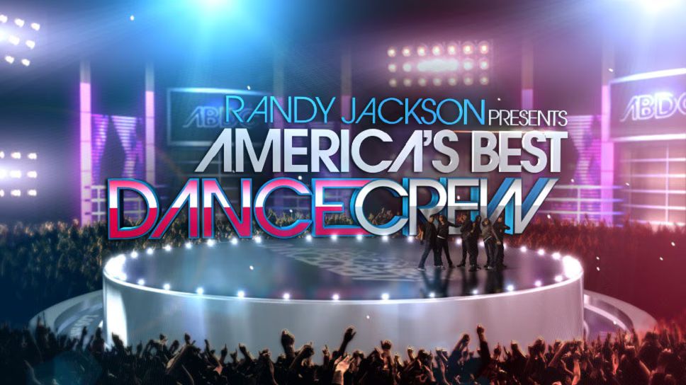 What's On TV Tonight - 'America's Best Dance Crew' Special, 'AGT' Anniversary on Wednesday