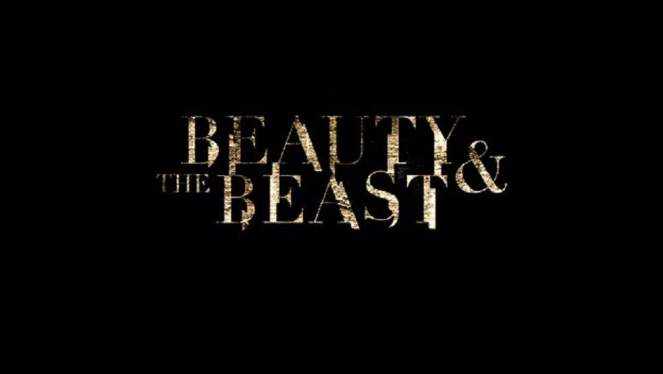 What's On TV Tonight - 'Beauty and the Beast', 'Food Fighters' Premiere on Thursday