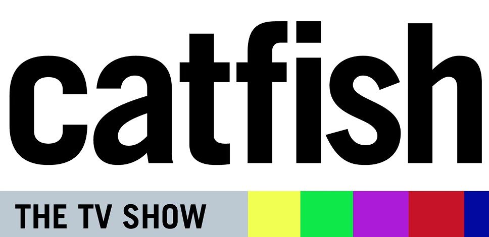 What's On TV Tonight - 'Catfish The TV Show', 'Big Brother', 'Suits' on Wednesday