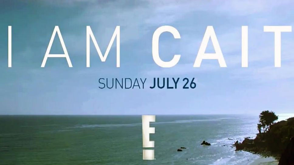 What's On TV Tonight - 'I Am Cait' Premiere, 'BattleBots' Finale, 'True Detective' on Sunday
