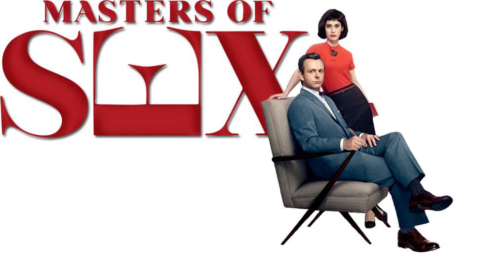 What's On TV Tonight - 'Masters of Sex' Premiere, 'The Strain', Miss USA Pageant on Sunday