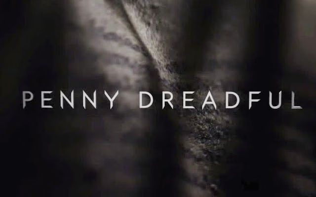 What's On TV Tonight - 'Penny Dreadful' Finale, Sprint Cup Series, 'Falling Skies' on Sunday