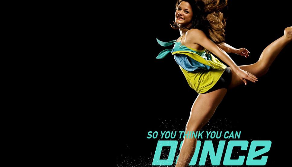 What's On TV Tonight - 'So You Think You Can Dance', 'The Fosters', 'Teen Wolf' on Monday
