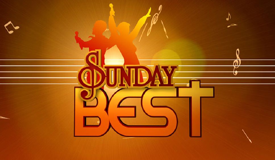 What's On TV Tonight - 'Sunday Best' Premiere, 'True Detective', 'Masters of Sex' on Sunday