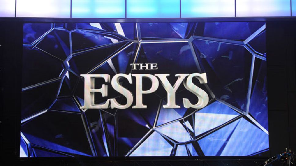 What's On TV Tonight - The 2015 ESPYs, 'Big Brother', 'Catfish The TV Show' on Wednesday