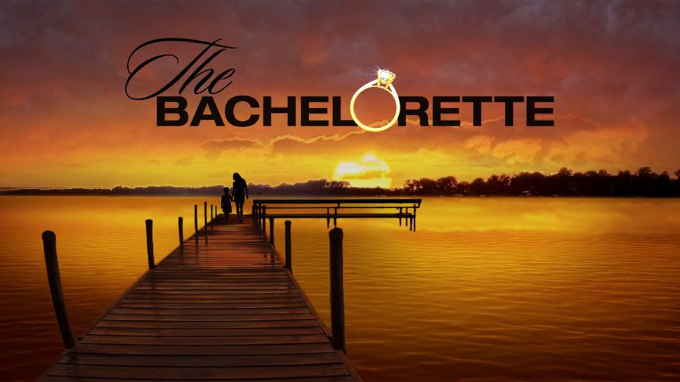 What's On TV Tonight - 'The Bachelorette', 'The Fosters', 'Becoming Us' on Monday