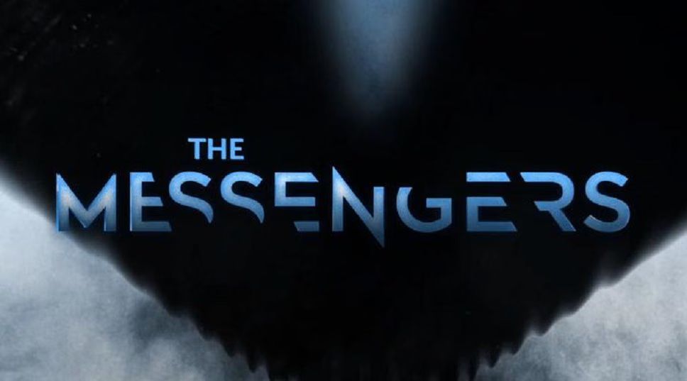 What's On TV Tonight - 'The Messengers' Series Finale, 'Degrassi', 'Defiance' on Friday