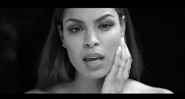 'American Idol' Winner Jordin Sparks Releases 'They Don't Give' Video