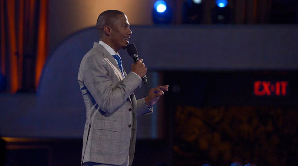America's Got Talent 10 - Live Blog and Recap - Live Round 2 (VIDEO)