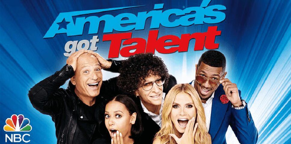 'America's Got Talent 10' Live Results #2 Seven Acts Advance to Semifinals (VIDEO)