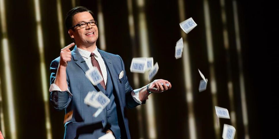 America's Got Talent Results Who Will Go Home (POLL) - 08182015