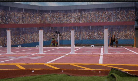 Austin James Final Two HOH