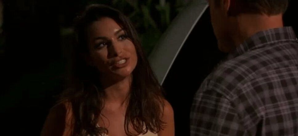 Bachelor In Paradise - Live Blog and Recap - Episode 10 (VIDEO)