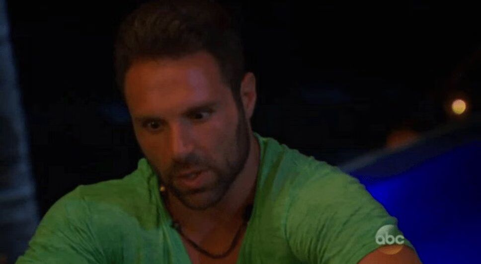Bachelor In Paradise - Live Blog and Recap - Episode 4 (VIDEO)