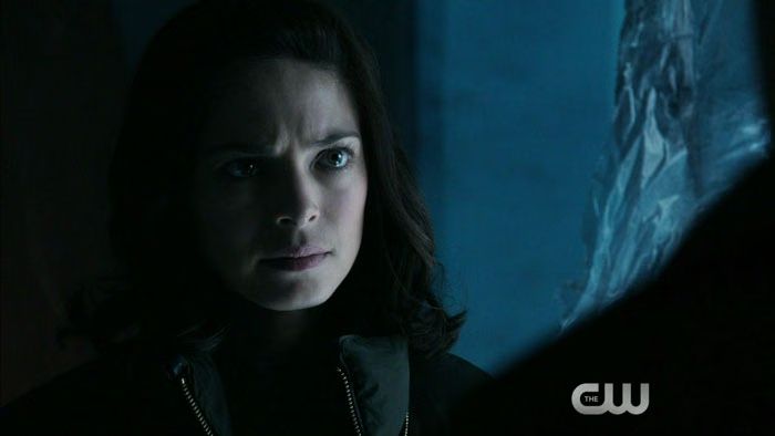 Beauty and the Beast - Recap and Review - Season 3 Episode 10 - Patient X
