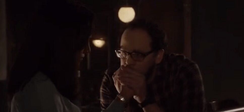 Beauty and the Beast - Recap and Review - Season 3 Episode 11 – Unbreakable