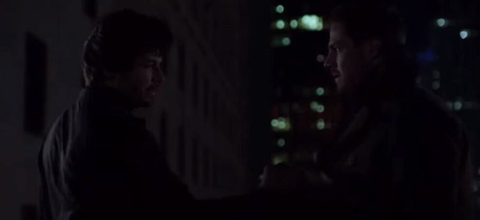Beauty and the Beast - Season 3 Episode 11 – Recap and Review - Unbreakable