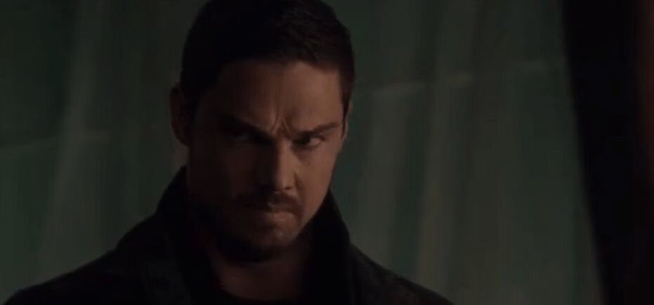 Beauty and the Beast - Season 3 Episode 12 - Recap and Review - Sins of the Fathers